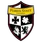 Ferris State Rugby bulldog crest
