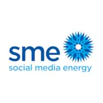Social Media Energy