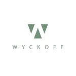 Wyckoff Consulting